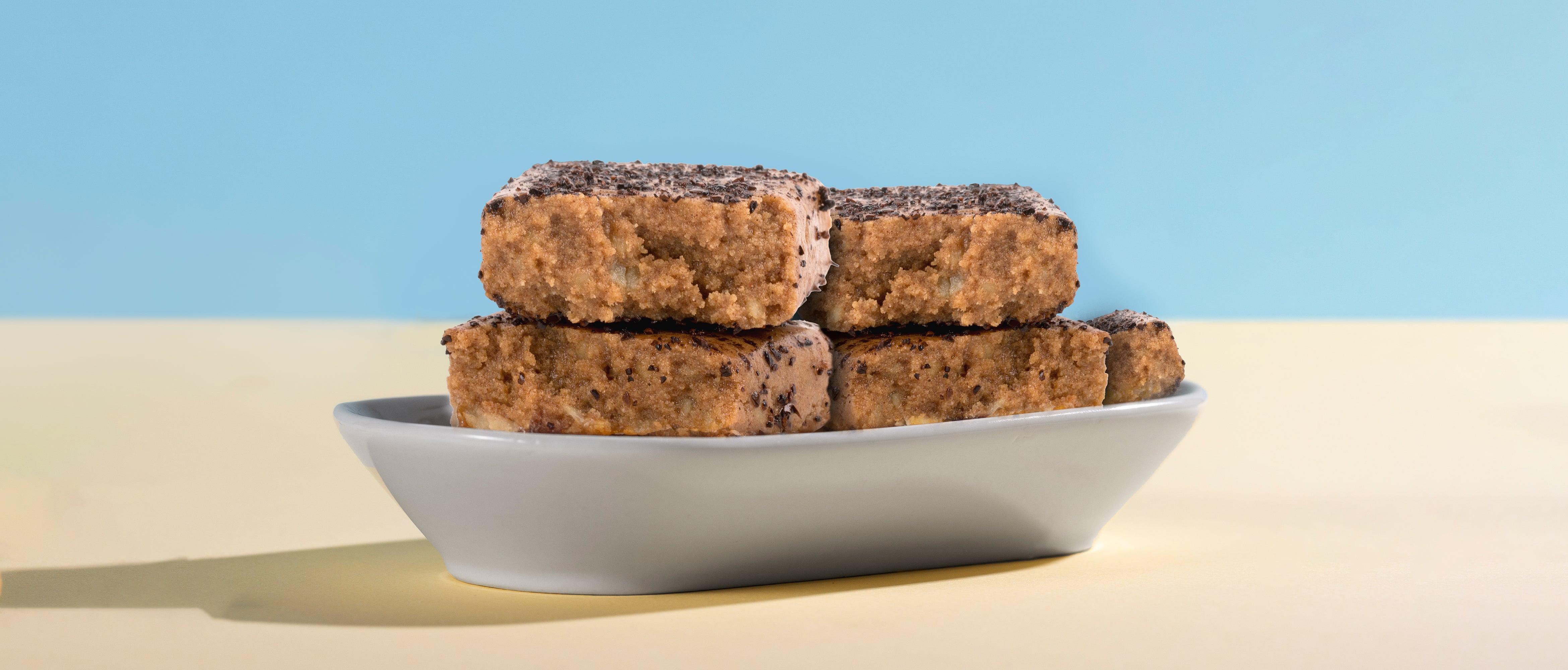 The Mighty Protein: Why is It Important in Your Diet?