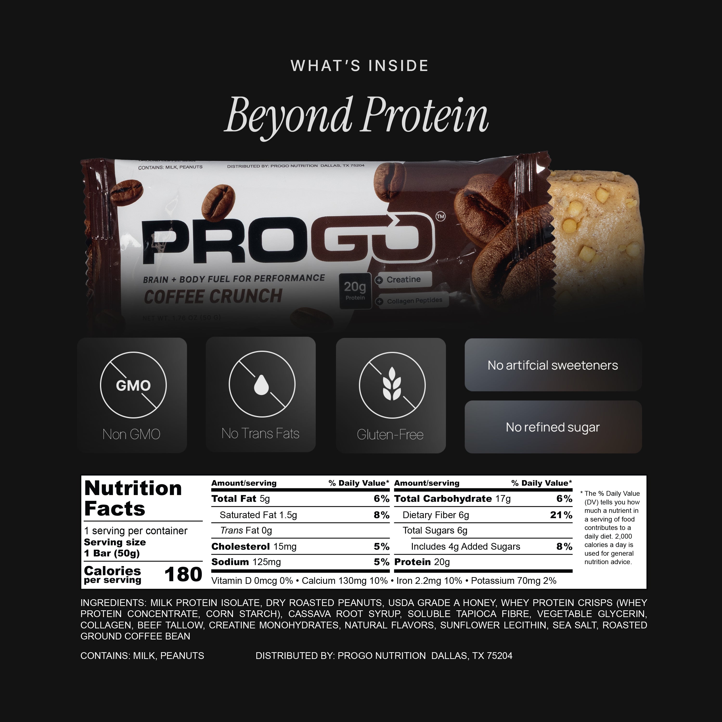 Variety Pack (12-Count)