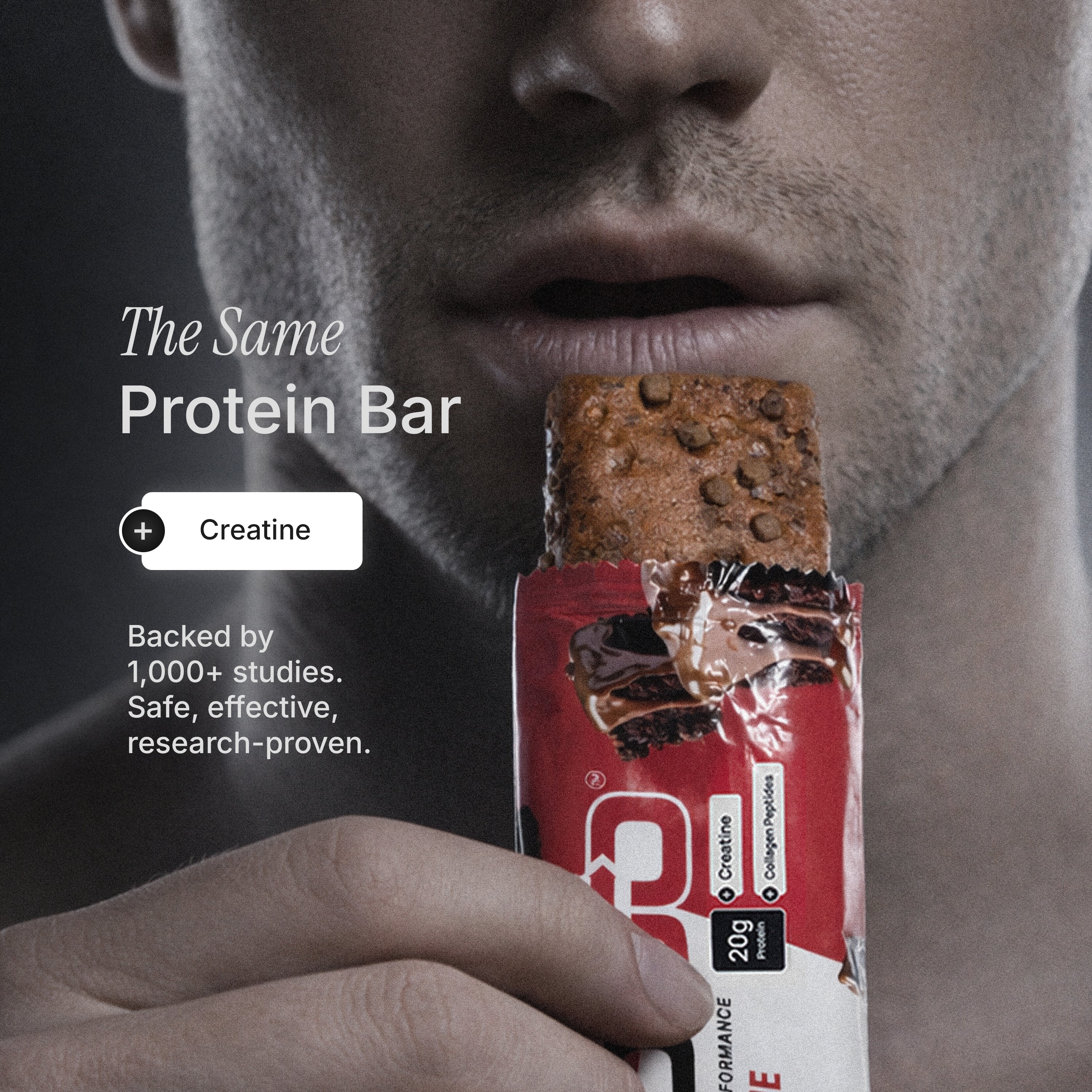 Fudge Brownie (12-Count)