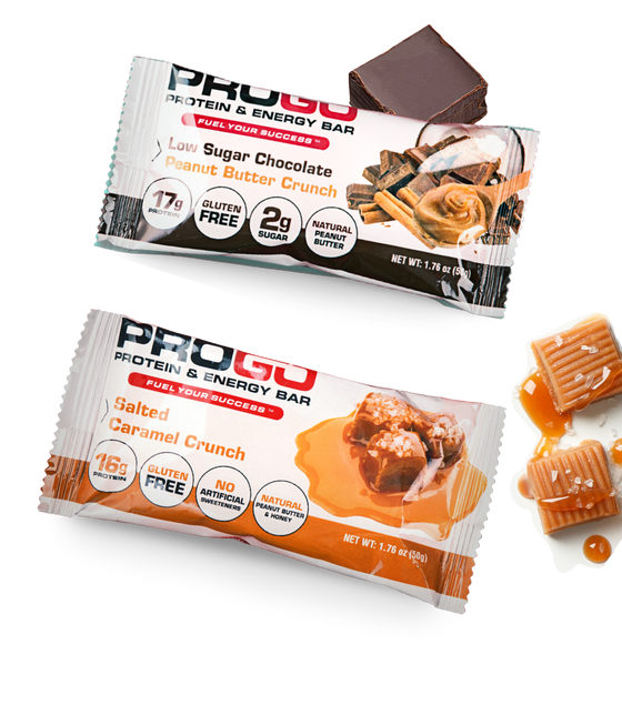 product right image