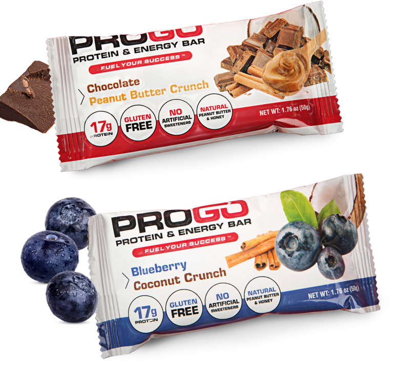 product image left
