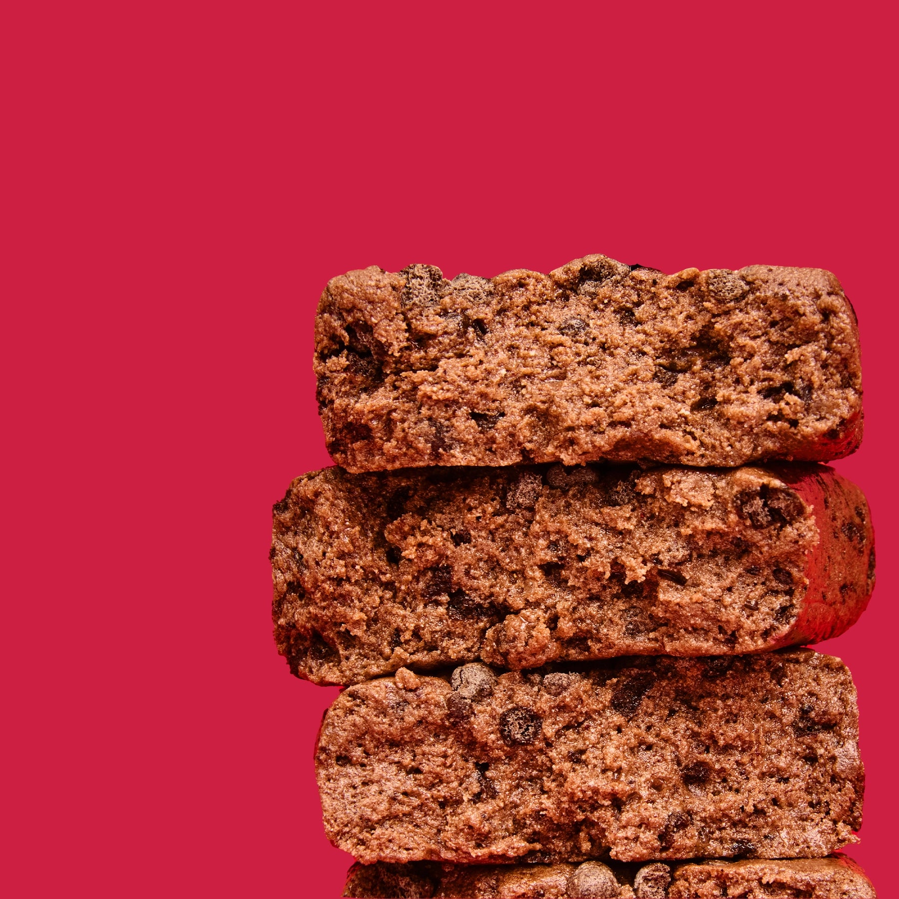 ProGo Protein Bars (Fudge Brownie Flavor)