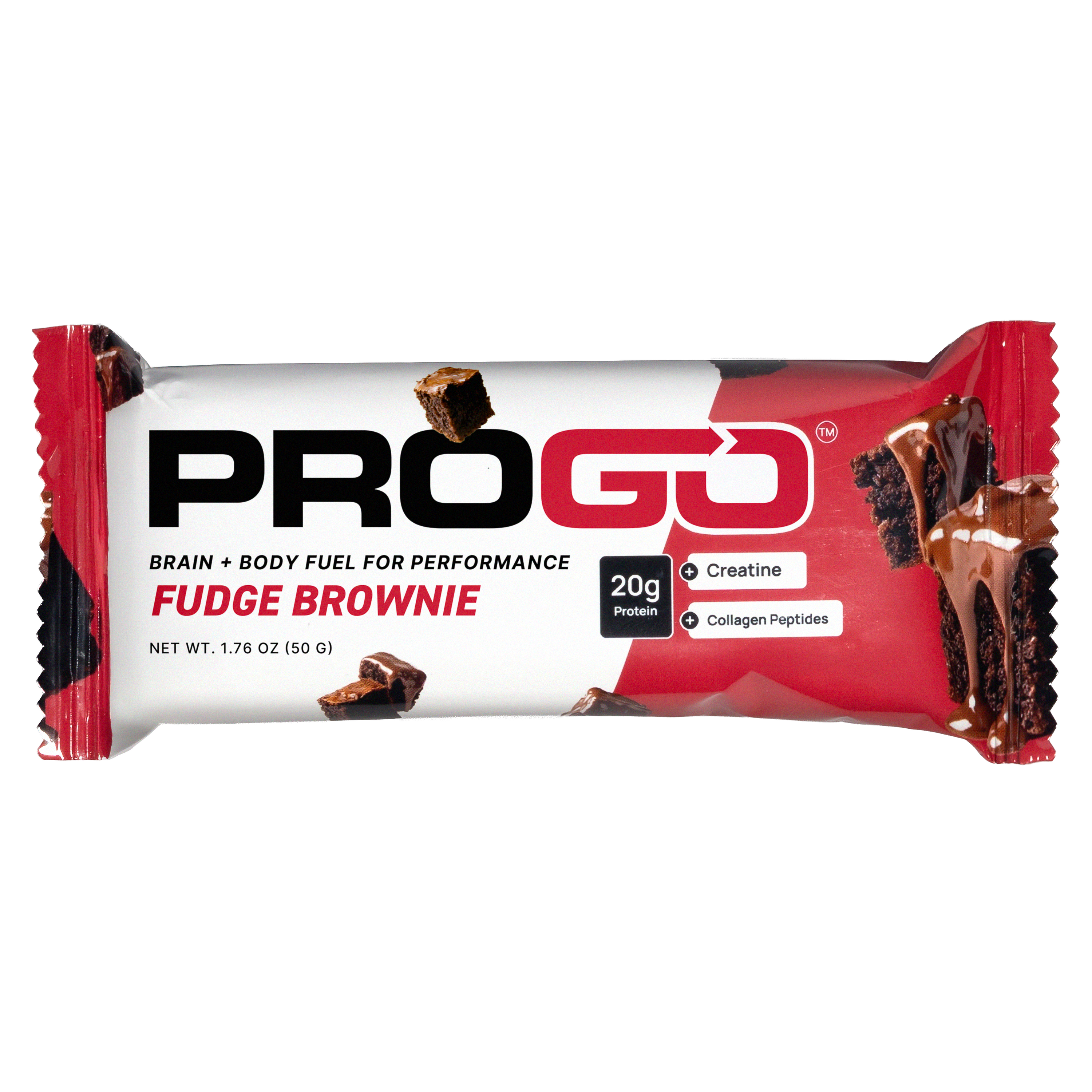 Variety Pack (12-Count)