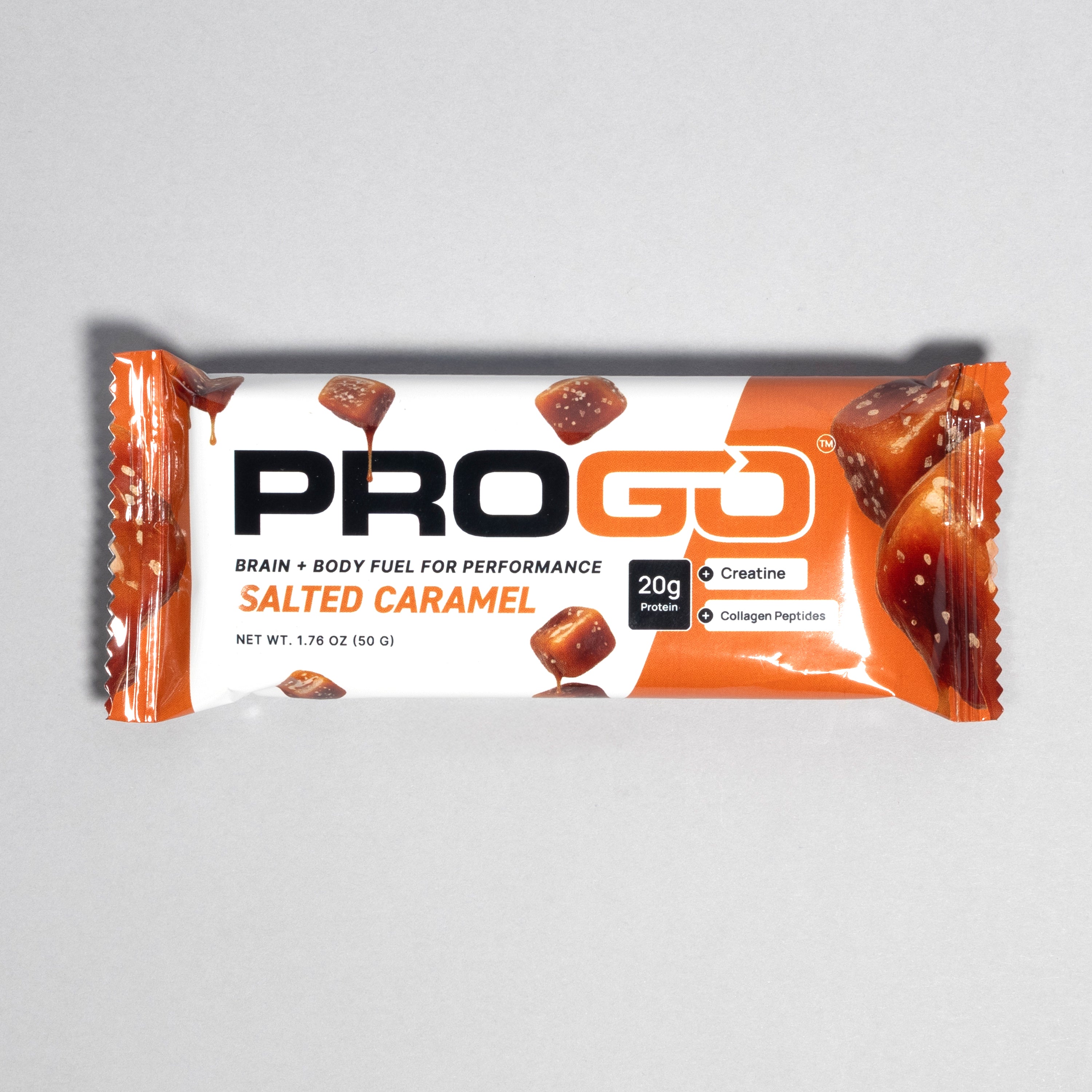 Variety Pack (12-Count)