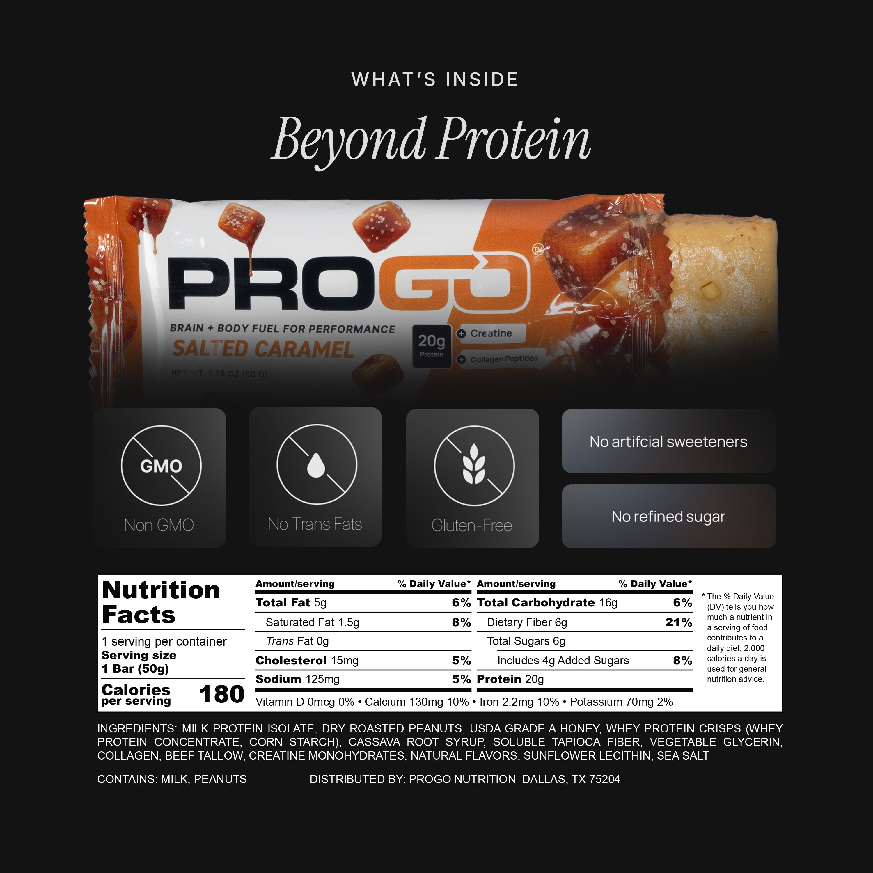 Variety Pack (12-Count)